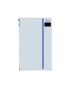 Ningbo Deye Technology Co., Ltd. AI-W10.2-B
